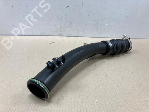 Intercooler pipe OPEL MOKKA 1.2 (76) | BP37215249M127 - Image 3