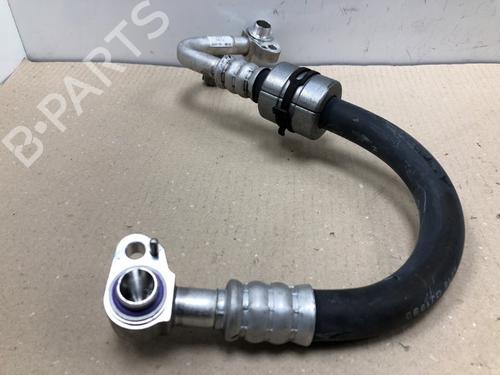 AC pipe BMW 5 (G30, F90) 520 i | BP37208591M126 - Image 4