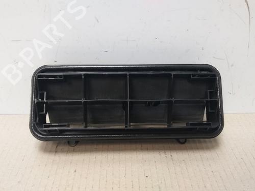 Other NISSAN JUKE (F16_) DIG-T 117 | BP17376562O1 
