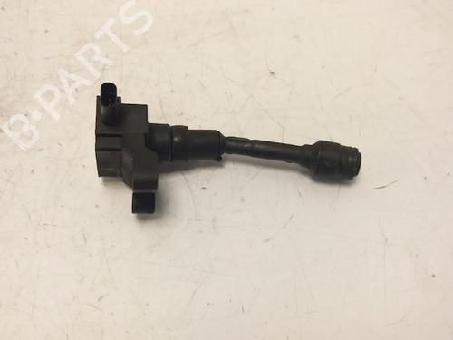 Used Ignition coil FORD GRAND C-MAX (DXA/CB7, DXA/CEU) 1.0 EcoBoost (125 hp) 15339316