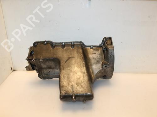 Used Oil sump MERCEDES-BENZ A-CLASS (W168) A 160 (168.033, 168.133) (102 hp) 15320034