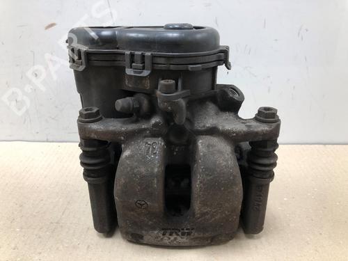 Used Left rear brake caliper Left rear brake caliper 37206487 37206487