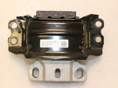 Used Gearbox mount Gearbox mount 15330832 15330832