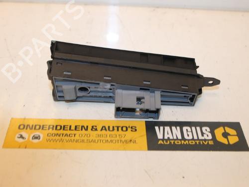 Switch VW PASSAT B7 Variant (365) 2.0 TSI | BP16398415I30 - Image 2