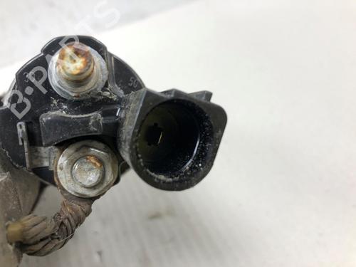 Starter AUDI A4 B9 Avant (8W5, 8WD) 40 TFSI Mild Hybrid | BP37211891M8 - Image 6