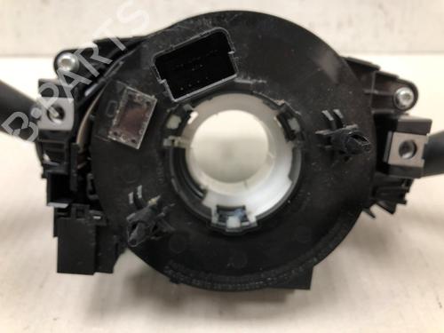 Steering column stalk VW UP! (121, 122, BL1, BL2, BL3, 123) 1.0 | BP37211860I23 - Image 2