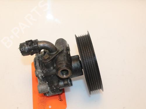 Styring servopumpe Styring servopumpe 15320030 15320030