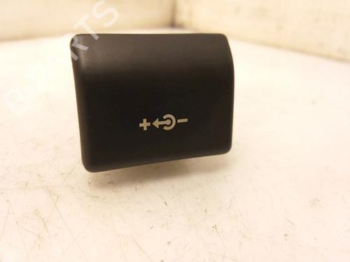 Used Electronic module Electronic module 15337595 15337595