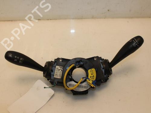 Used Steering column stalk Steering column stalk 15323947 15323947