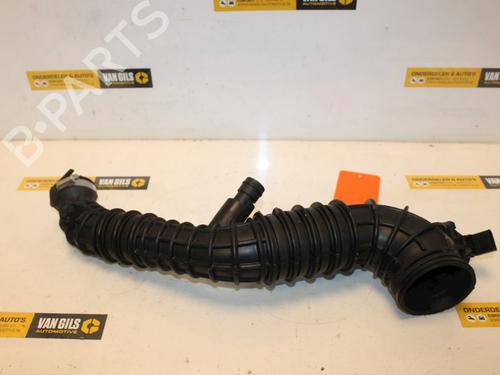 Andre VW TRANSPORTER T6 Van (SGA, SGH, SHA, SHH) 2.0 TDI (140 hp) 15314987