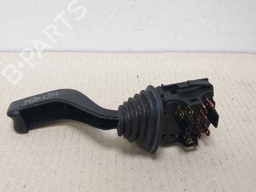 Steering column stalk OPEL AGILA (A) (H00) 1.2 16V (F68) | BP15649722I23 