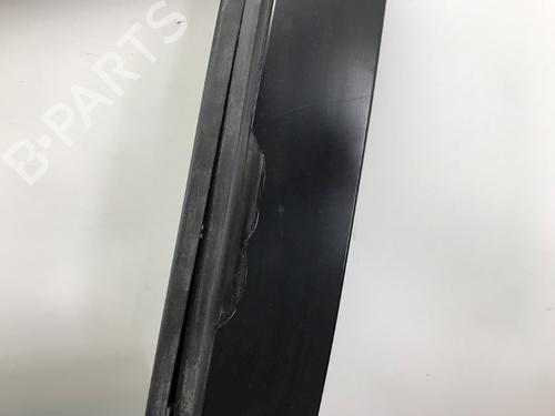 Left front door BMW 1 (E87) 116 i | BP16265670C2 