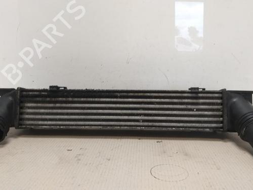 Intercooler BMW 3 (E90) 320 d | BP15532355M30 - Image 2
