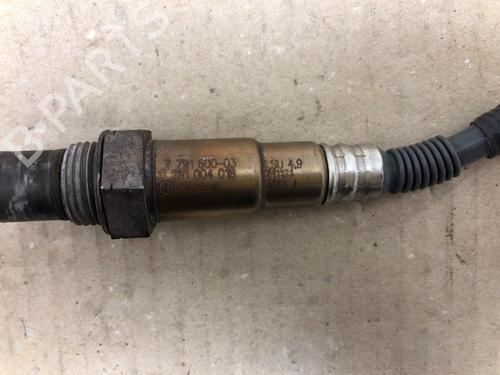 Electronic sensor BMW 3 Touring (F31) 318 d | BP37206253M84 - Image 7