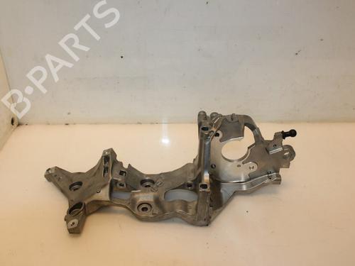 Used Support VW GOLF SPORTSVAN VII (AM1, AN1) 2.0 TDI (150 hp) 15323147