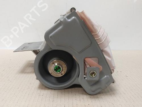 Passenger airbag VOLVO V40 Estate (645) 1.9 DI | BP15301939C10 