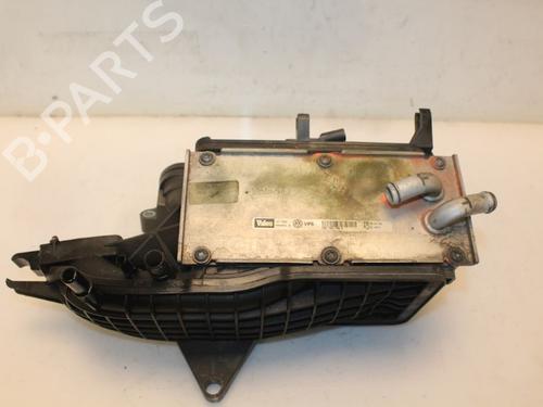 BP15328579M70 main image