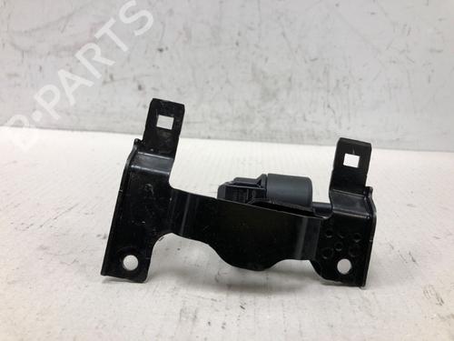 Electronic sensor HYUNDAI i10 III (AC3, AI3) 1.0 MPi | BP37210659M84 - Image 3