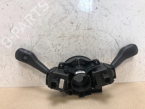 Steering column stalk BMW 3 Touring (E46) 318 i | BP15344403I23 