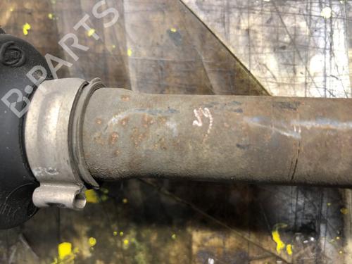 Left front driveshaft KIA PICANTO II (TA) 1.0 | BP37211840M38 - Image 5
