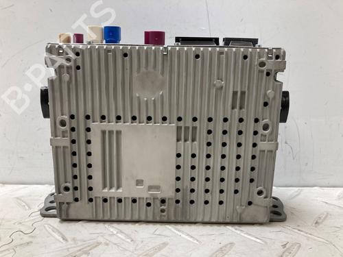 Electronic module BMW X5 (G05, F95) xDrive 45 e Plug-in Hybrid | BP26532825M83 - Image 6