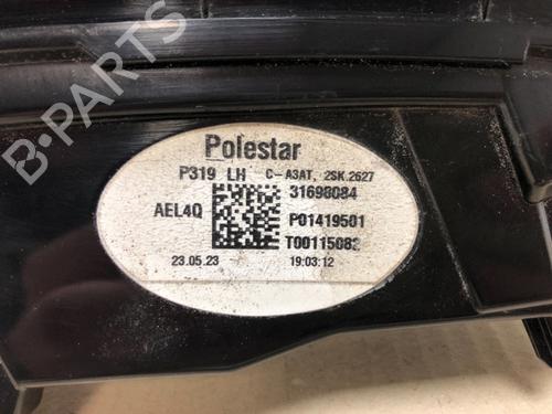 Left taillight POLESTAR POLESTAR 2 (534) EV | BP16244177C34 - Image 8