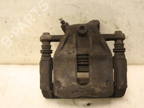 Used Right front brake caliper Right front brake caliper 15336978 15336978