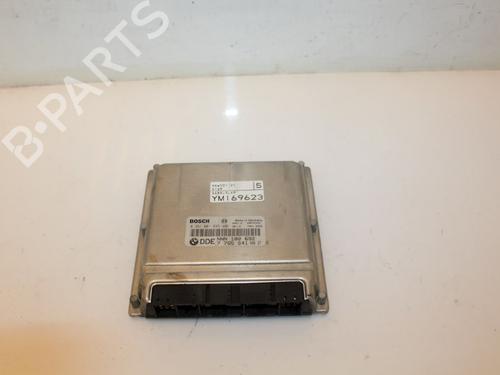 Used Engine control unit (ECU) Engine control unit (ECU) 15321074 15321074