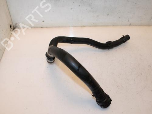 BP15332512M125 main image