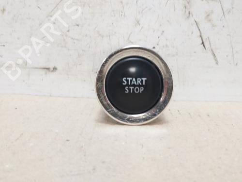 switch-renault-grand-scenic-iii-jz01_-15-dci-jz09-jz0d-jz10-jz14-jz1g-jz29-jz2c-1019184-2009-2010-2011-2012-2013-2014-2015-2016-21604111 main image