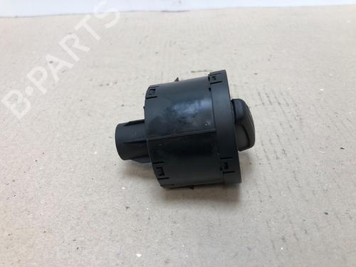 Headlight switch VW POLO VI (AW1, BZ1, AE1) 1.0 TSI | BP17376794I24 - Image 4