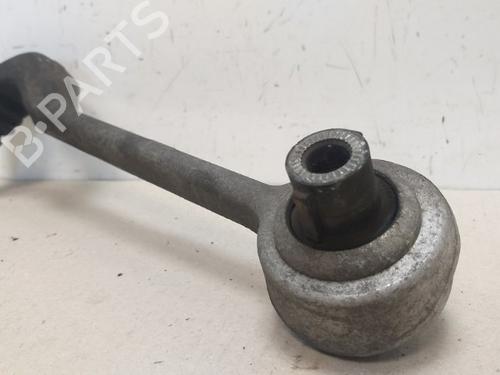 Left front suspension arm BMW 1 (E87) 116 i | BP15342526M12 