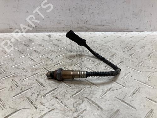 Electronic sensor RENAULT ESPACE IV (JK0/1_) 2.0 Turbo (JK0A, JK0B, JK0N) | BP37205916M84 - Image 3