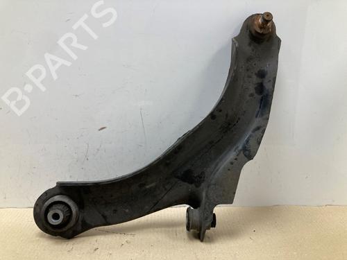 left-front-suspension-arm-renault-clio-iv-bh_-2012-2013-2014-2015-2016-2017-2018-2019-2020-2021-37212859 main image