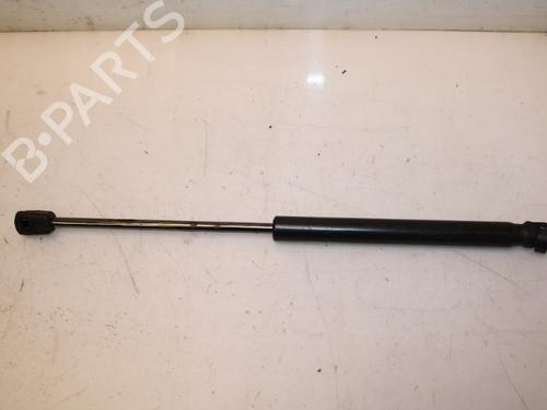 Used Tailgate lift support KIA PICANTO II (TA) 1.0 (67 hp) 15334863