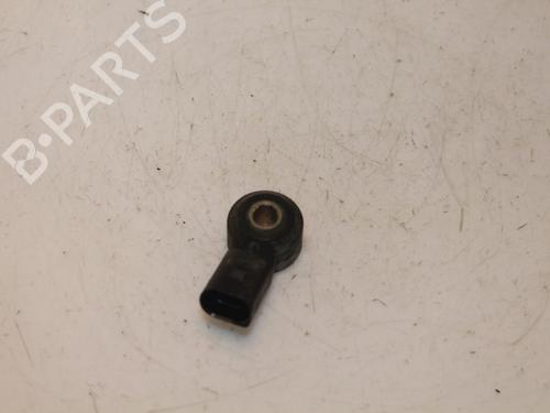Used Electronic sensor VW GOLF V Variant (1K5) 1.4 TSI (122 hp) 15328584