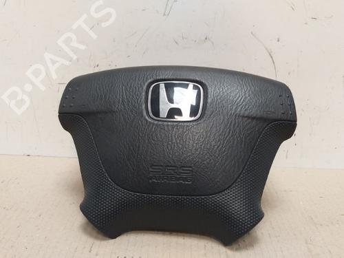 BP15342717C9 main image