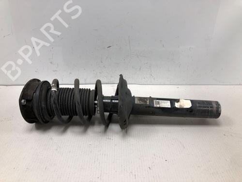 Used Right front shock absorber Right front shock absorber 26203487 26203487