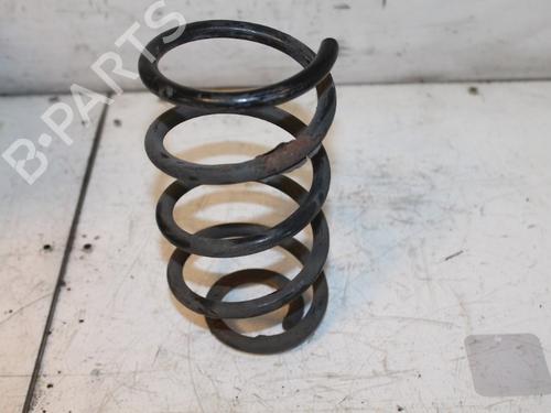 Used Shock absorber spring Shock absorber spring 15306912 15306912