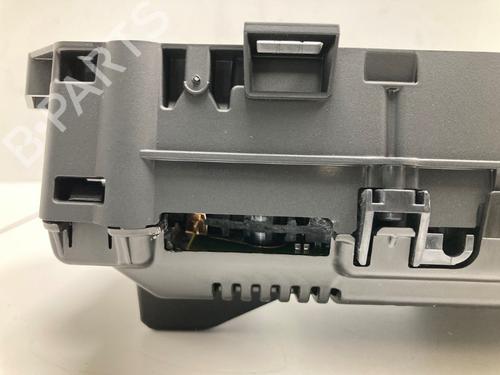 Instrument cluster AUDI Q3 (F3B) 35 TFSI | BP37208211C47 - Image 2