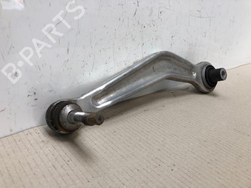 Left rear suspension arm BMW 5 Touring (E61) 525 d | BP15536826M14 