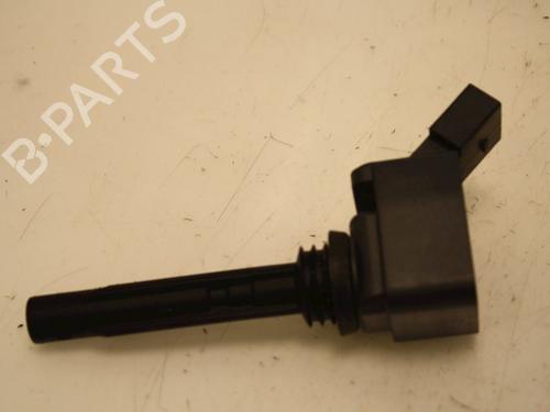 Used Ignition coil Ignition coil 15336292 15336292