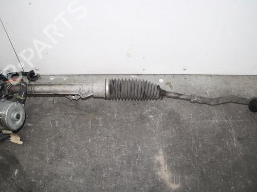 Steering rack PEUGEOT 208 I (CA_, CC_) 1.6 BlueHDi 100 | BP15335376M22 