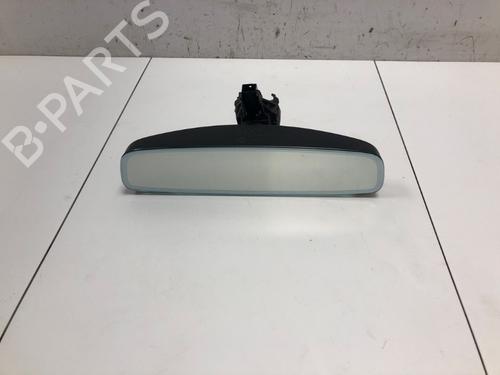 rear-mirror-audi-a6-c8-avant-4a5-2018-37211057 main image