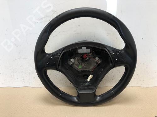 Used Steering wheel Steering wheel 15344972 15344972