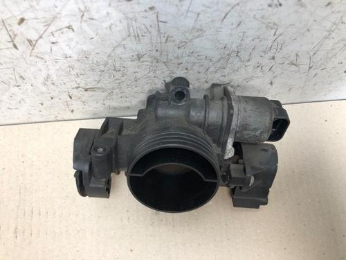 Throttle body PEUGEOT 206 Hatchback (2A/C) 1.4 i | BP15344595M82 