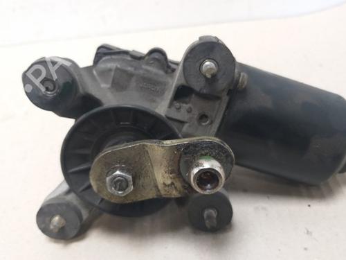 Used Front wiper motor MAZDA DEMIO (DW) 1.5 16V (DW5W) (75 hp) 15300018
