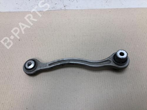 Left rear suspension arm MERCEDES-BENZ E-CLASS (W212) E 200 CDI / BlueTEC (212.005, 212.006) | BP16120570M14 