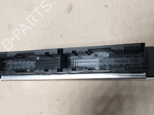 Other BMW X5 (G05, F95) xDrive M 50 d | BP16399566O1 