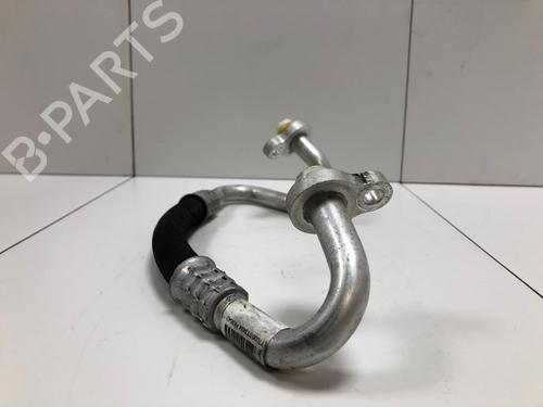 AC pipe VOLVO XC40 (536) Recharge | BP37208897M126 - Image 4
